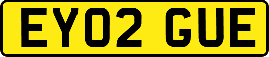 EY02GUE