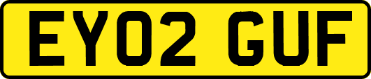 EY02GUF