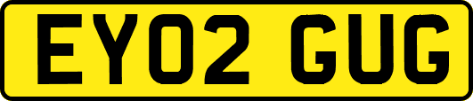EY02GUG