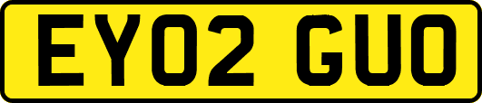 EY02GUO