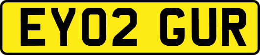 EY02GUR