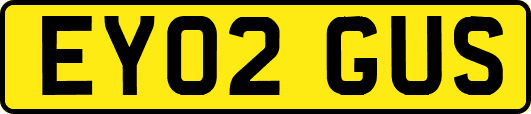 EY02GUS
