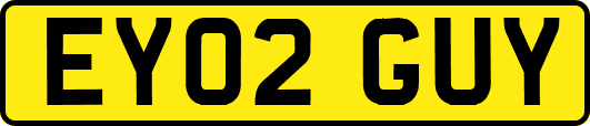 EY02GUY