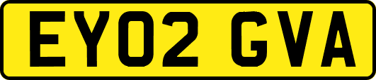 EY02GVA
