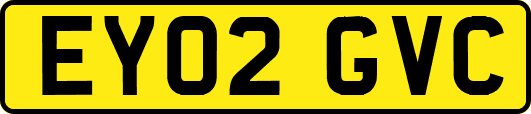 EY02GVC