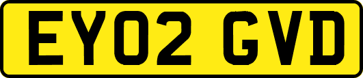 EY02GVD