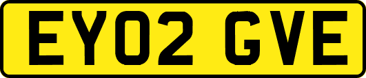 EY02GVE