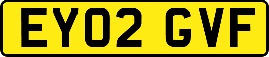 EY02GVF