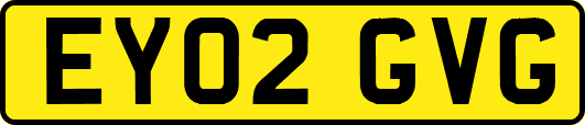 EY02GVG
