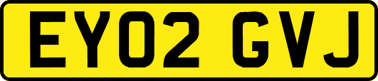 EY02GVJ