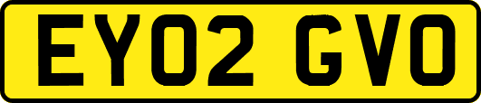 EY02GVO