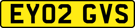 EY02GVS