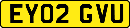 EY02GVU