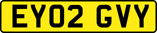 EY02GVY