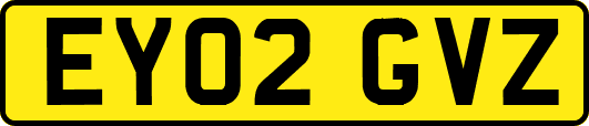 EY02GVZ