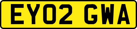 EY02GWA