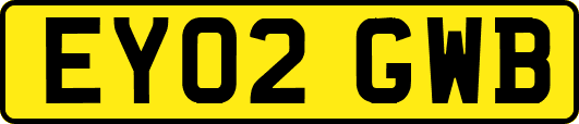 EY02GWB