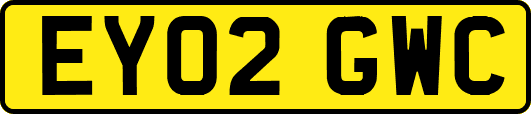 EY02GWC