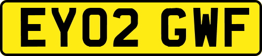 EY02GWF