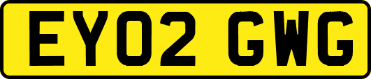 EY02GWG
