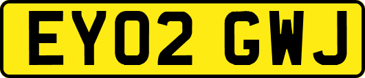 EY02GWJ