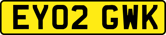 EY02GWK