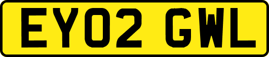 EY02GWL
