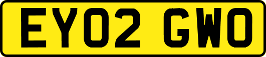EY02GWO