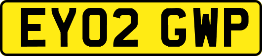 EY02GWP