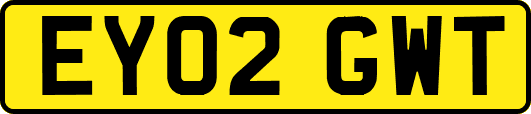 EY02GWT