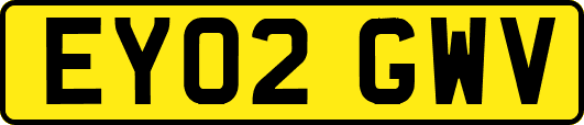EY02GWV