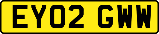 EY02GWW