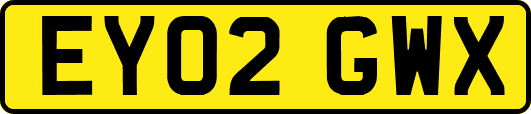 EY02GWX