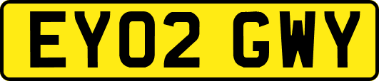 EY02GWY