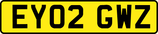 EY02GWZ