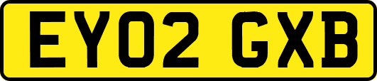 EY02GXB
