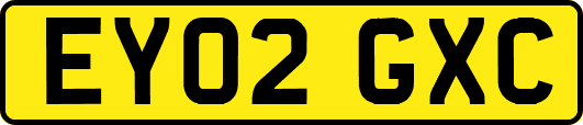 EY02GXC