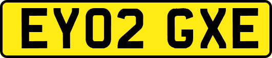 EY02GXE