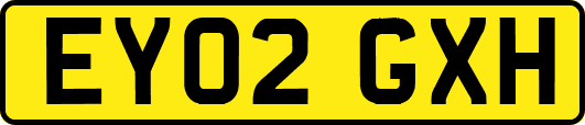 EY02GXH