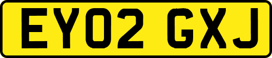 EY02GXJ