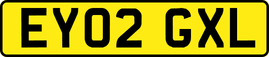 EY02GXL