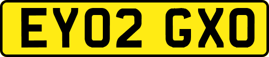 EY02GXO