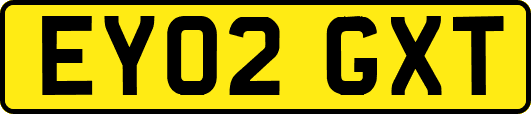 EY02GXT