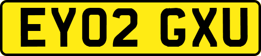 EY02GXU