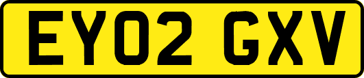 EY02GXV