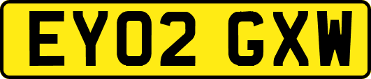 EY02GXW