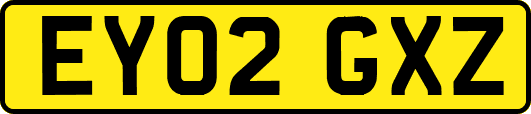 EY02GXZ