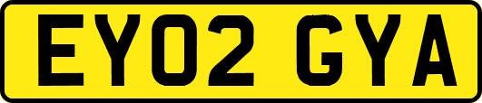 EY02GYA