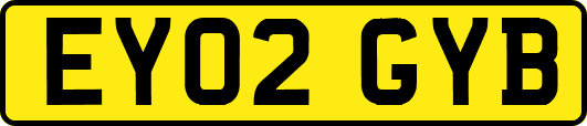 EY02GYB
