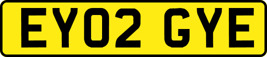 EY02GYE